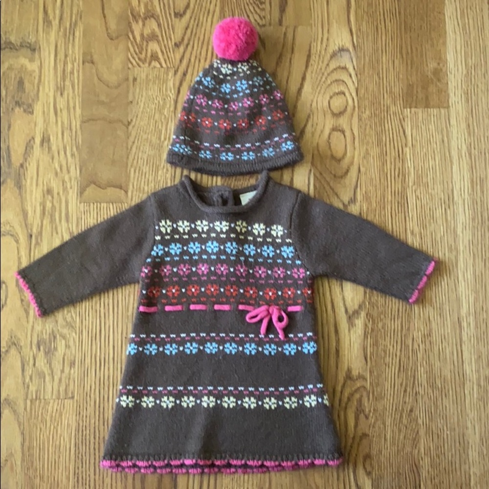 Old Navy 0-3 months